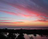 Sundown 2003-07-29 005.jpg